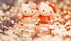 热血对决即将揭幕，欧国杯赛场上的激情碰撞