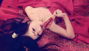 瓦朗谢纳客场战绩下滑，需警惕