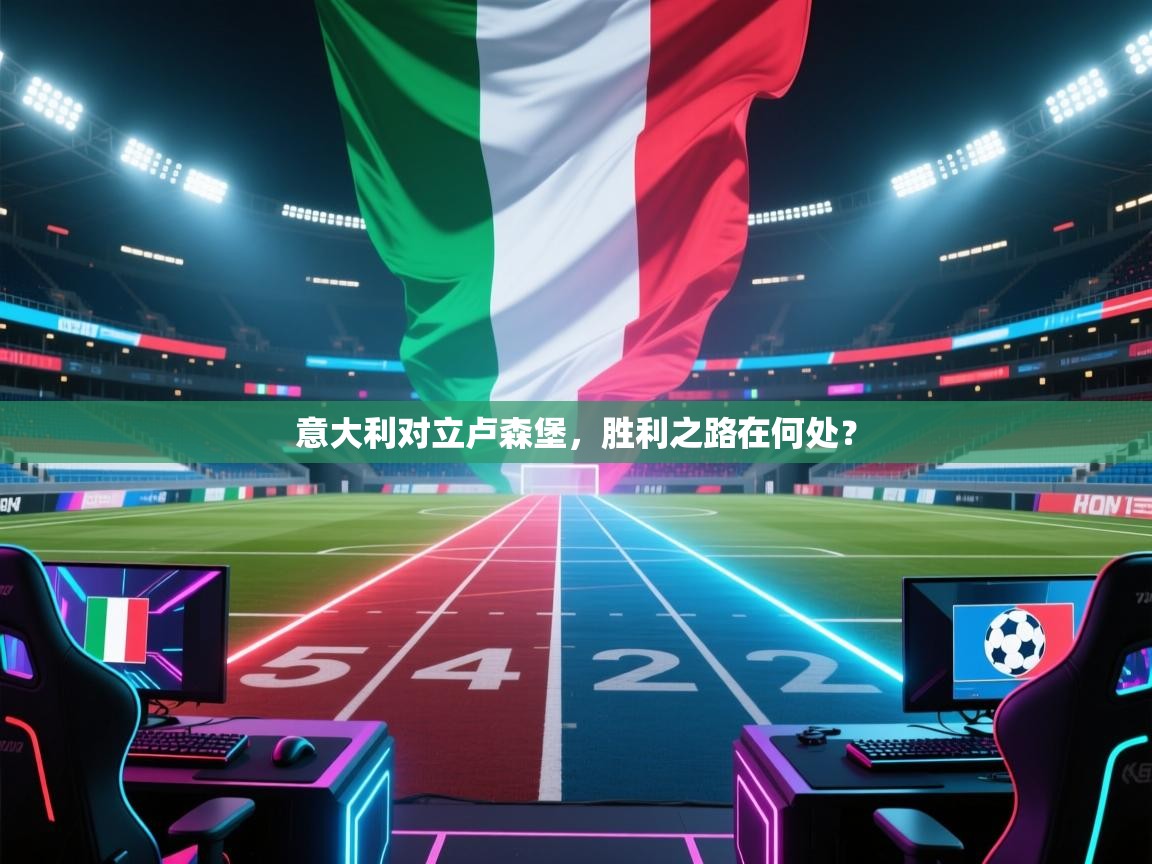 意大利对立卢森堡,胜利之路在何处?